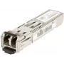 Moduł transceivera sieciowego Lanview MO-AXM762 Światłowodowy 10000 Mbit/s SFP+ 1310 nm