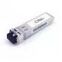 Lanview MO-FG-TRAN-LX moduł nadawczo-odbiorczy sieciowy Światłowodowy 1000 Mbit/s SFP 1310 nm