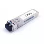 Lanview MO-MFB-FX moduł nadawczo-odbiorczy sieciowy Światłowodowy 1250 Mbit/s SFP 1310 nm
