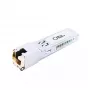 Kompatybilny moduł transceivera SFP Lanview MO-PAN-SFP-CG