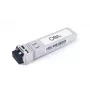 Lanview MO-P-S311X2-3CDL10 moduł transceivera sieciowego Światłowodowy 10000 Mbit/s SFP+ 1310 nm