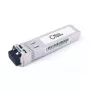 Lanview MO-XBR-000238 moduł nadawczo-odbiorczy sieciowy Światłowód 32000 Mbit/s SFP 1310 nm