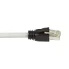 Złącze przewodowe RJ-45 LogiLink MP0070