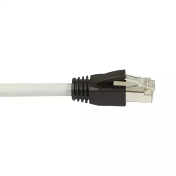 Złącze przewodowe RJ-45 LogiLink MP0070