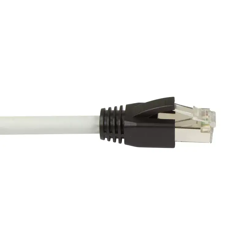 Złącze przewodowe RJ-45 LogiLink MP0070