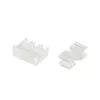 Złącze przewodowe RJ-45 LogiLink MP0070