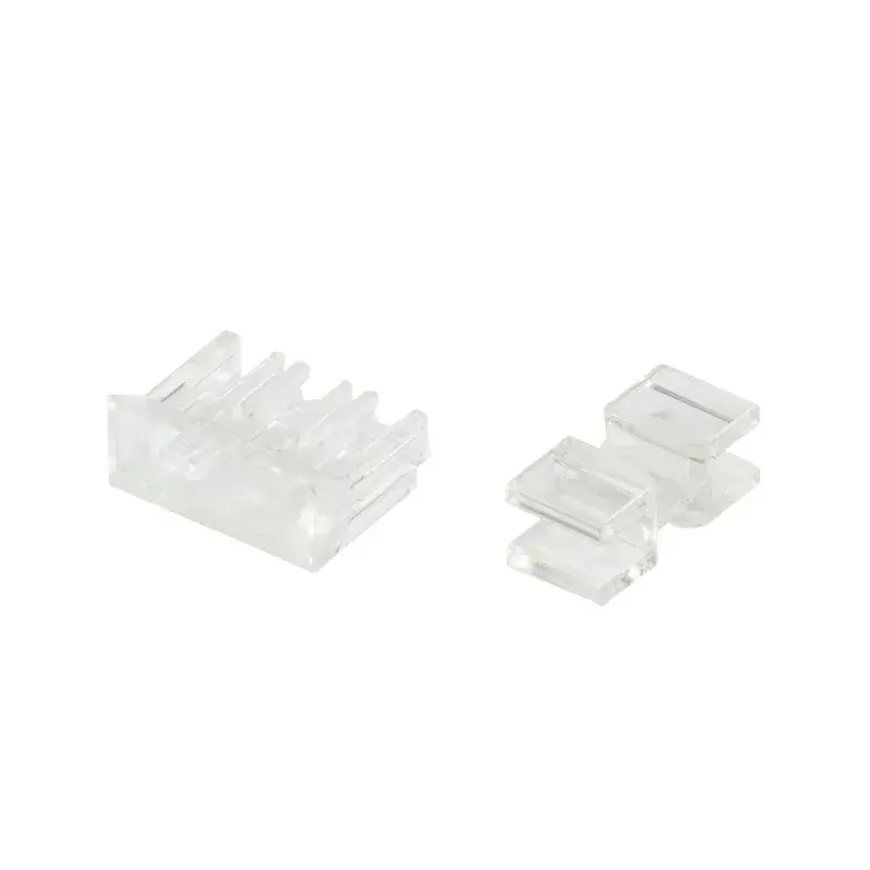 Złącze przewodowe RJ-45 LogiLink MP0070