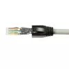 Złącze przewodowe RJ-45 LogiLink MP0070