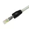 Złącze przewodowe RJ-45 LogiLink MP0070
