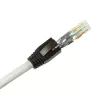 Złącze przewodowe RJ-45 LogiLink MP0070