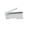 Złącze przewodowe RJ-45 LogiLink MP0070