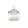 Złącze przewodowe RJ-45 LogiLink MP0070