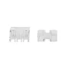 Złącze przewodowe RJ-45 LogiLink MP0070