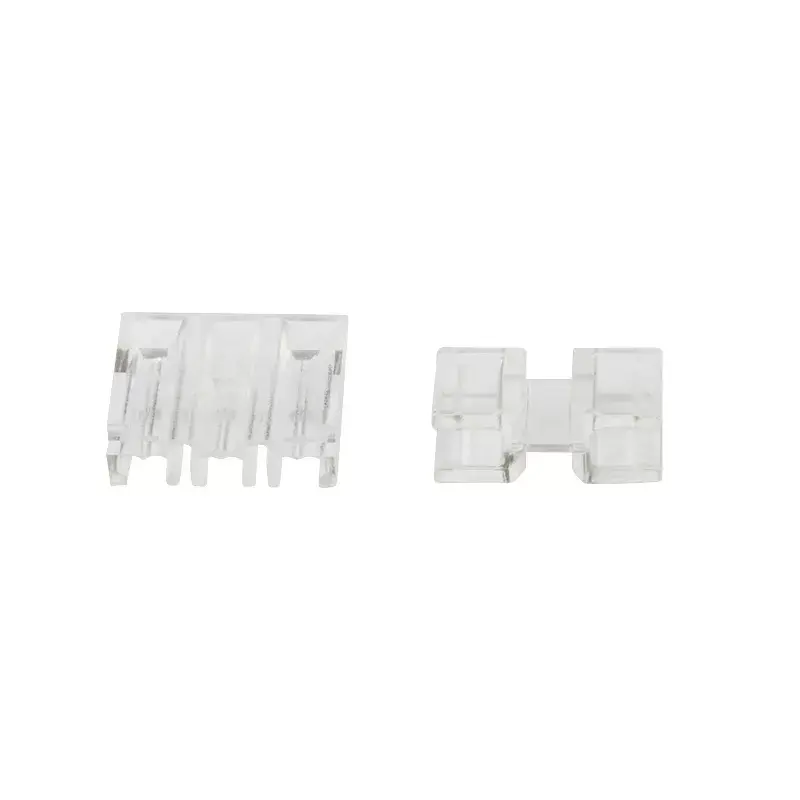 Złącze przewodowe RJ-45 LogiLink MP0070