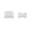 Złącze przewodowe RJ-45 LogiLink MP0070