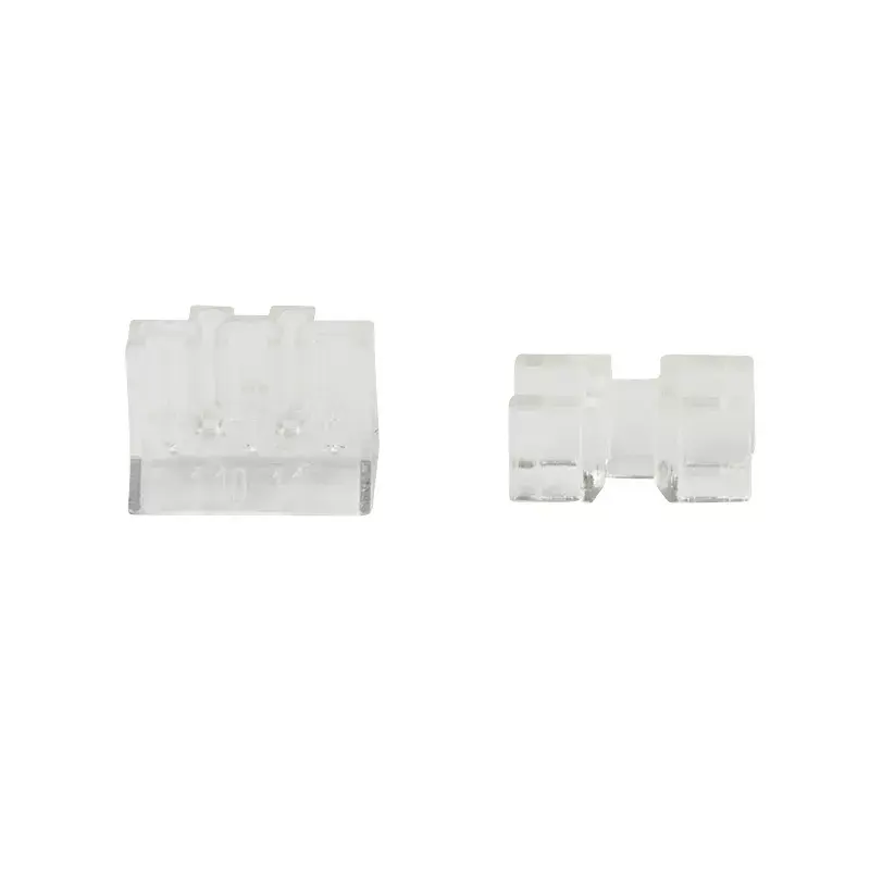 Złącze przewodowe RJ-45 LogiLink MP0070