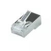 Złącze przewodowe RJ-45 LogiLink MP0070