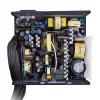 Zasilacz Cooler Master MWE 750 Bronze 750 W