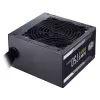 Zasilacz Cooler Master MWE 750 Bronze 750 W