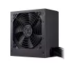Zasilacz Cooler Master MWE 750 Bronze 750 W