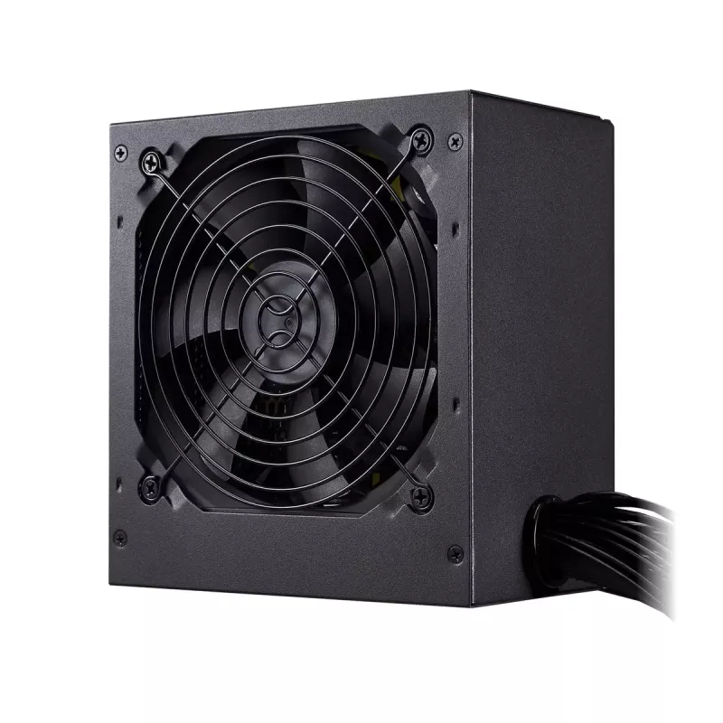 Zasilacz Cooler Master MWE 750 Bronze 750 W