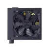 Zasilacz Cooler Master MWE 750 Bronze 750 W