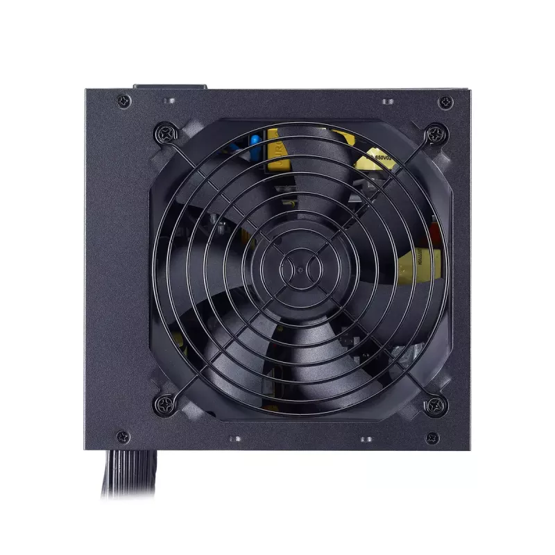 Zasilacz Cooler Master MWE 750 Bronze 750 W