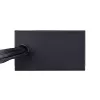 Zasilacz Cooler Master MWE 750 Bronze 750 W