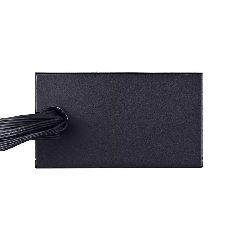 Zasilacz Cooler Master MWE 750 Bronze 750 W