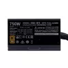 Zasilacz Cooler Master MWE 750 Bronze 750 W