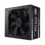 Zasilacz Cooler Master MWE 750 Bronze 750 W