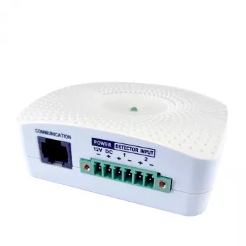 Akcesorium UPS FSP MPF0000500GP