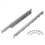 Akcesorium do UPS FSP MPF0000600GP