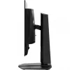 Monitor komputerowy MSI MPG 271QRX QD-OLED 67,3 cm (26,5 cala) 2560 x 1440 pikseli Wide Quad HD Czarny
