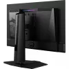 Monitor komputerowy MSI MPG 271QRX QD-OLED 67,3 cm (26,5 cala) 2560 x 1440 pikseli Wide Quad HD Czarny