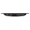 Monitor komputerowy MSI MPG 271QRX QD-OLED 67,3 cm (26,5 cala) 2560 x 1440 pikseli Wide Quad HD Czarny