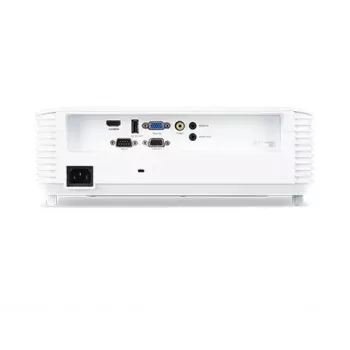 Projektor Acer S1286H