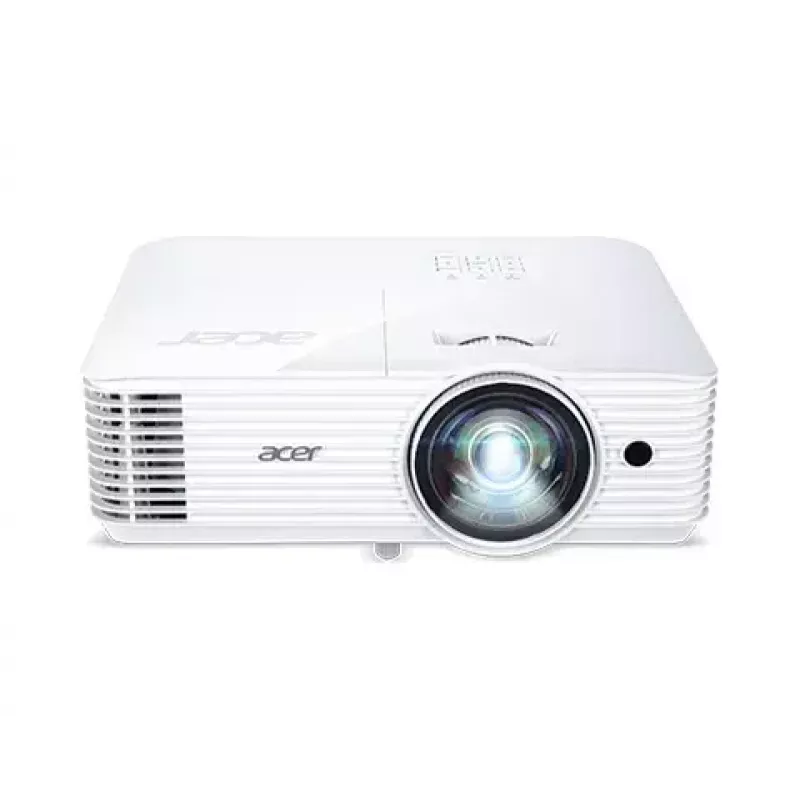 Projektor Acer S1286H