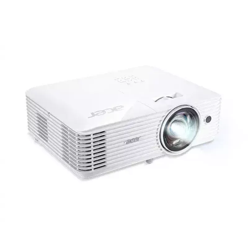 Projektor Acer S1286H