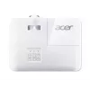 Projektor Acer S1286H