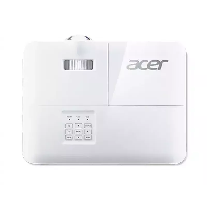 Projektor Acer S1286H