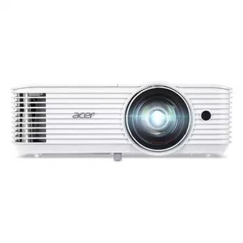 Projektor Acer S1286H