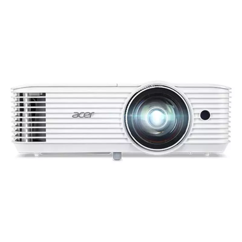 Projektor Acer S1286H