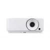 Projektor Acer PL2530i