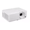 Projektor Acer PL2530i