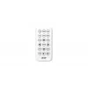 Projektor Acer PL2530i