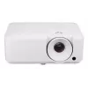 Projektor Acer PL2530i