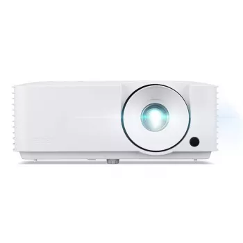 Projektor Acer PL2530i