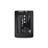 Dysk SSD MediaRange 120 GB 2,5 cala SATA III MR1001