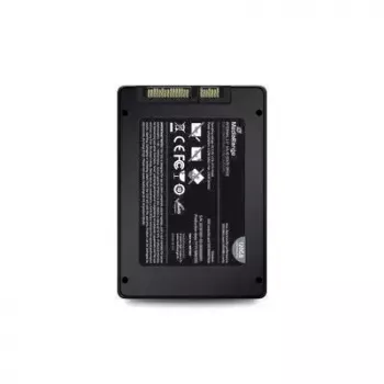 Dysk SSD MediaRange 120 GB 2,5 cala SATA III MR1001